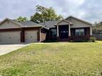 4682 Belvedere Circle, Pace, FL 32571