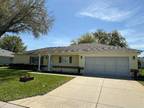 11372 SW 138th Pl, Dunnellon, FL 34432