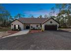 8825 Clarita St, Weeki Wachee, FL 34613