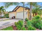 12123 Firewheel Pl, Venice, FL 34293