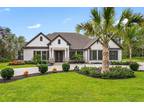 13558 Oldenburg Dr, Hudson, FL 34667