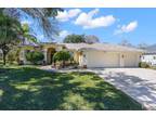 13467 Twinberry Dr, Spring Hill, FL 34609