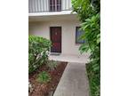 3300 Fox Chase Circle N #209, Palm Harbor, FL 34683