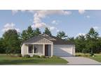 18334 Serene Lake Loop, Lutz, FL 33548