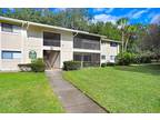 6002 Laketree Ln #M, Temple Terrace, FL 33617