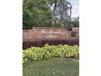 7133 Wooded Village Ln, Orlando, FL 32835