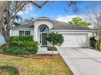 9817 Palmetto Dunes Ct, Orlando, FL 32832