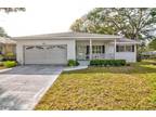 8888 SW 95th Ln #D, Ocala, FL 34481