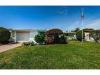 2633 Albion St, Holiday, FL 34691