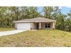 11483 sw 175th ct Dunnellon, FL