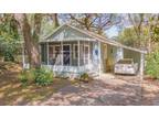 20075 Oakdale Ave, Brooksville, FL 34601