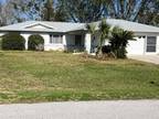 6184 SW 100th Loop, Ocala, FL 34476