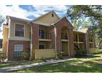 8648 Mallard Reserve Dr #203, Tampa, FL 33614