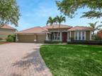 8389 SW Snapdragon Ct, Stuart, FL 34997