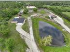 5628 Coldspring Ln, North Port, FL 34291