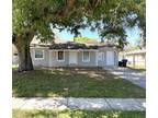 926 Amaros Ave, Orlando, FL 32811