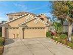 27133 Firebush Dr, Wesley Chapel, FL 33544