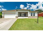 158 Donald Ave NE, Palm Bay, FL 32907