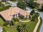 8103 Old Tramway Dr, Melbourne, FL 32940