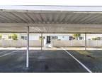 1655 S Highland Ave #G161, Clearwater, FL 33756