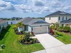 4703 Canoe Creek Ave, Parrish, FL 34219