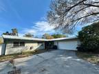 1199 Brookside Dr, Clearwater, FL 33764