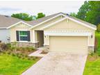 5181 NW 43rd Ln Rd, Ocala, FL 34482