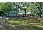 6418 13th St Ct E, Bradenton, FL 34203