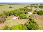 32530 Senese Rd, Sorrento, FL 32776