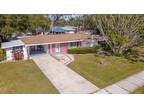 620 W Seminole Dr, Venice, FL 34293