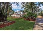 4509 Old Orchard Dr, Tampa, FL 33618