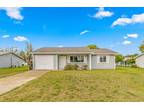 10930 SW 83rd Ct, Ocala, FL 34481