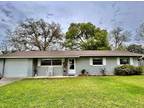 901 NE 42nd St, Ocala, FL 34479