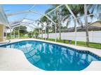 6815 Frost Terrace, Fort Pierce, FL 34950