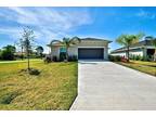 149 Hercules Dr, Rotonda West, FL 33947