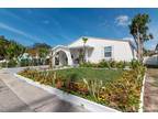 1006 Ibis Ct, Dunedin, FL 34698