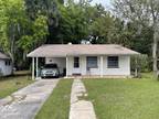 725 NE 9th St, Ocala, FL 34470