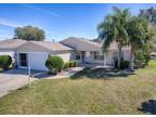 2757 Privada Dr, The Villages, FL 32162