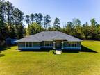 8650 NW 187th Ln, Reddick, FL 32686