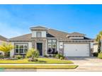 613 Mosaic Blvd, Other City - In The State Of Florida, FL 32124