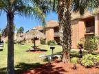 12760 Indian Rocks Rd #570, Largo, FL 33774