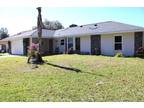 7430 E Broyhill Pl, Inverness, FL 34450