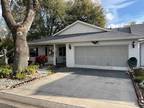 8430 SW 90th Ln #A, Ocala, FL 34481