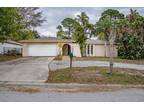 8154 Coachlight Cir, Seminole, FL 33776