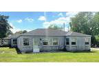 1015 W 20th St, Sanford, FL 32771