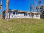11972 Helicon Ave, Port Charlotte, FL 33981
