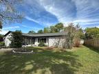 5460 Nardello Ave, Spring Hill, FL 34608