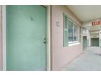 115 Oyster Bay Cir #260, Altamonte Springs, FL 32701