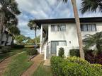 3500 El Conquistador Pkwy #344, Bradenton, FL 34210