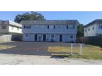 2151 Alicia Dr #A, Clearwater, FL 33763